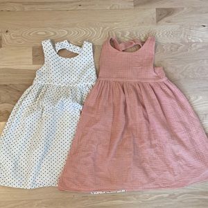 Alice & Ames Dress bundle